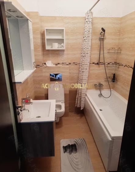 2 Camere de inchiriat | Mihai Bravu | Metrou | Centrala | Parcare