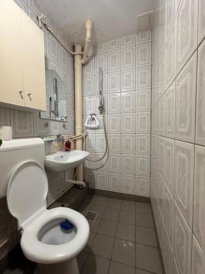 Apartament de închiriat | Etaj 2/4 | Mobilat și utilat | Centrala Termica