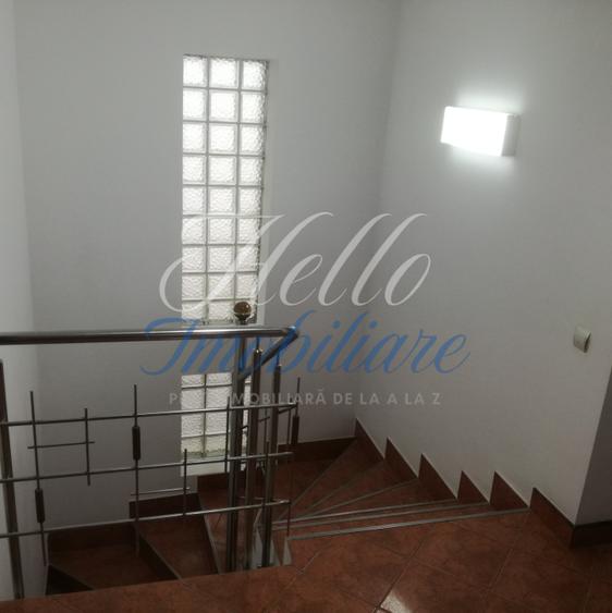 Spațiu comercial, Casa, 140 mp, zona Zorilor