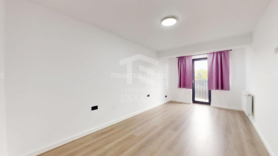 Casa 7 camere 2024  Carrefour Colentina - 32
