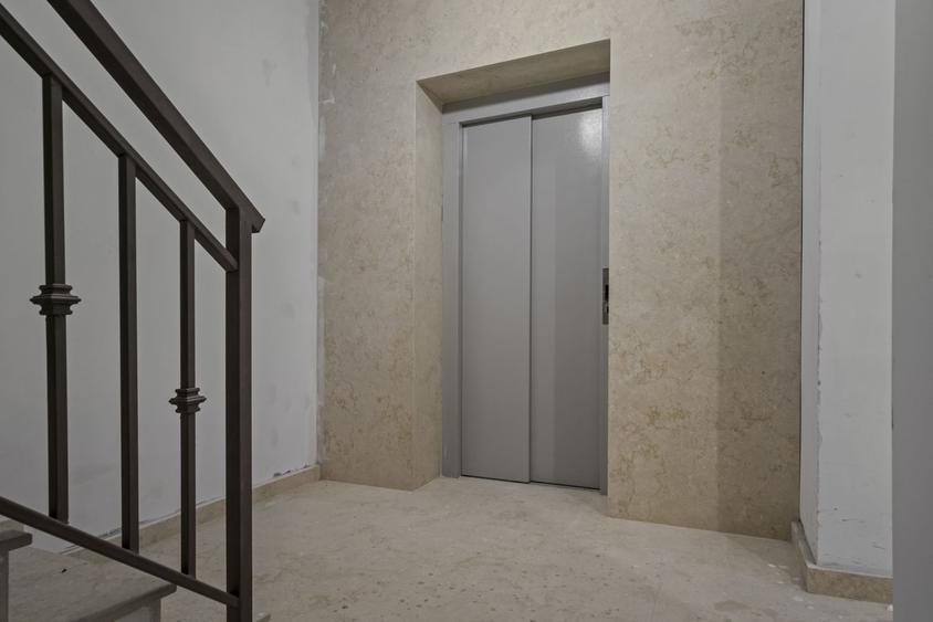 Metrou Preciziei -2 camere, finisat complet, SE ACCEPTA CREDIT, Comision 0%