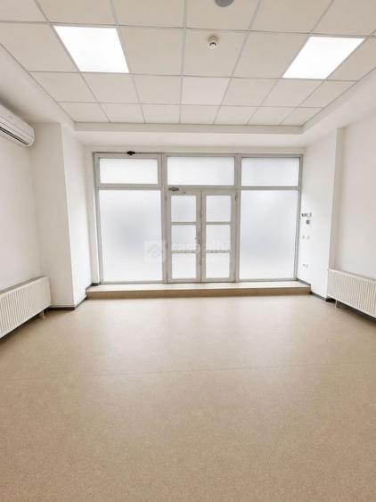 Central, spatiu comercial disponibil imediat, INCHIRIERE Express