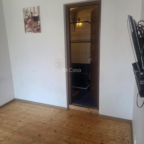 Apartament 2 camere zona Blumana - 10
