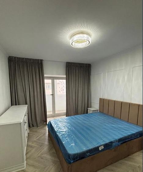 Unirii,Carterul Evreiesc,bl.1997,Prima Inchiriere,centrala,2 bai,mobilat,complet