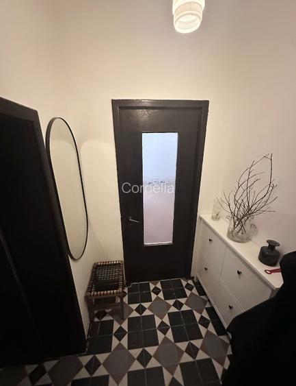 Apartament 2 camere vila Coposu - Hristo Botev - 6