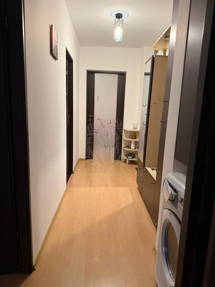 APARTAMENT 2 CAMERE // PIATA MIHAI VITEAZUL