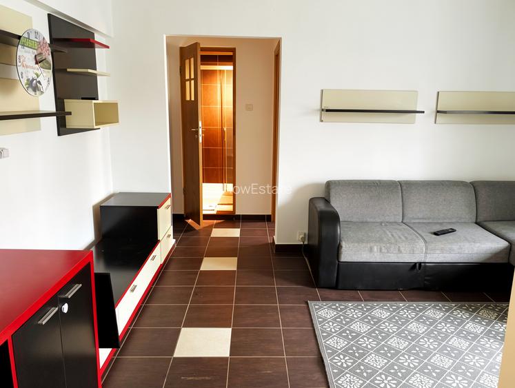 Apartament 2 camere | Central | Universitate | Centrala Bloc - 2