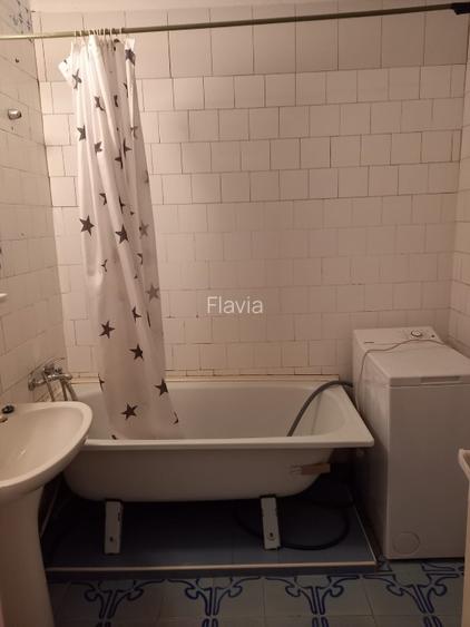 Proprietar inchiriez apartament 2 camere zona Complex Studențesc - 8
