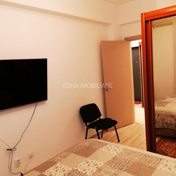 2 CAMERE DE INCHIRIAT MIHAI BRAVU METROU - 4
