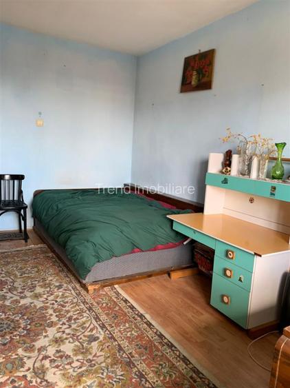 Apartament 3 camere 75 mp | Decomandat | zona Observatorului - 2