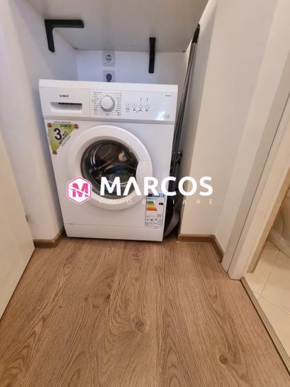 Apartament 2 camere semidecomandat, Parter, Micro 1, ID 702