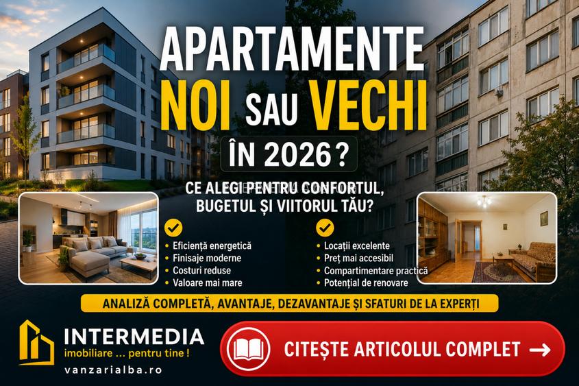 Vanzare Spatiu Comercial 50 mp Tolstoi Parcare Finisat Utilat - 3