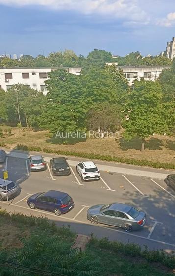 Apartament 2 camere complet renovat | Locație excelentă | 65.000 € negociabil - 2