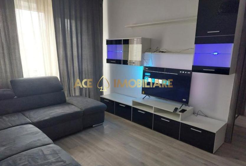 2 Camere de inchiriat | Campia Libertatii | Metrou Muncii | Prima Inchiriere