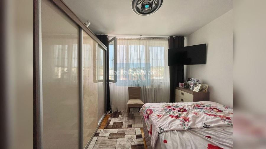 🌟 Apartament 2 camere PREMIUM | complet finisat & utilat - 14