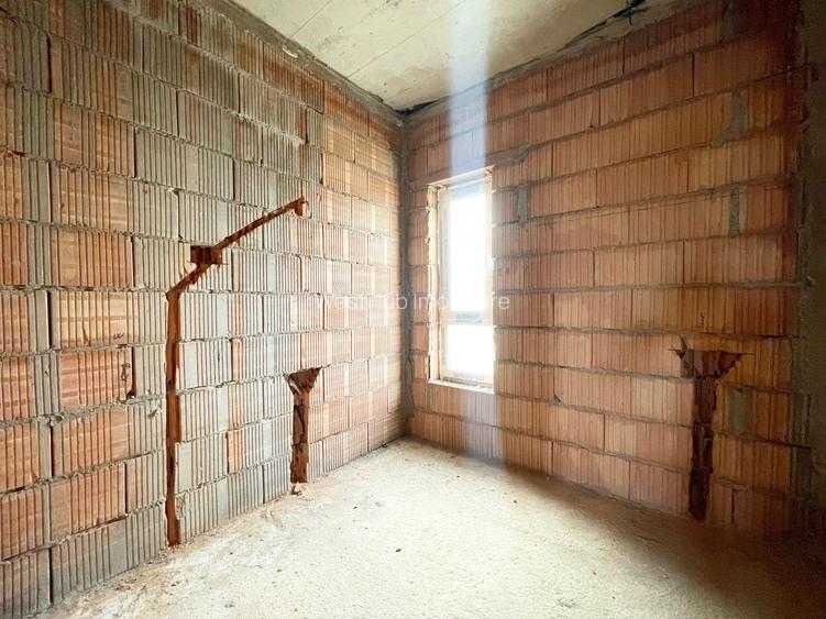 Duplex 5 camere, 3 bai  - Lidl Mosnita Veche - 8