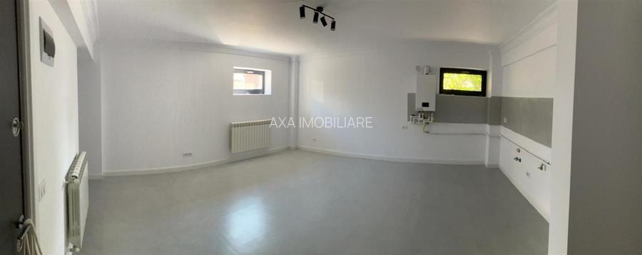 INTABULAT! Apartament 1 camera I Miroslava I Mutare imediata