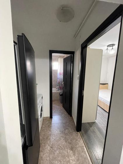 Închiriere Apartament 2 camere - Strada Straja - Pet friendly
