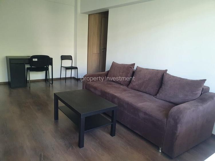 2 camere | Floreasca - Compotizori | Recent Renovat - 2