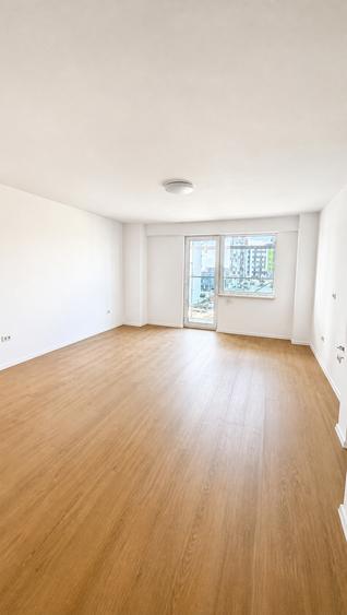 Super ofertă! Apartament 2 camere, 52mp, balcon 6mp, Etaj 1