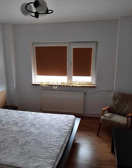 2 Camere |Lacul Tei | Pet friendly |Boiler | Mobilat |Aer conditionat - 2