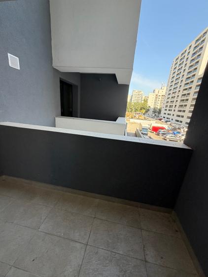 Lujerului lGarsoniera39Mpl Smart Residence l Etaj 1,2,3l 7 Min Metrou l TVA Incl