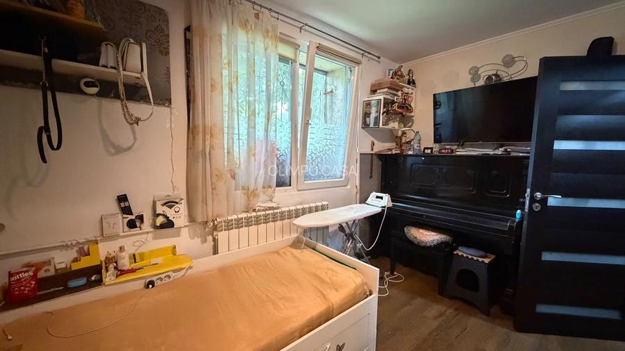Apartament renovat | Colentina | Tripla Expunere - 3