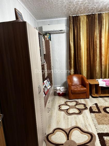 Casa de vanzare Lehliu Gara jud Calarasi - 2