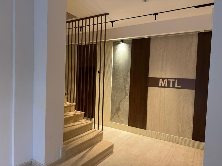 Apartament 2 camere de vanzare