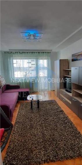 Apartament 2 camere, Manastur - 5
