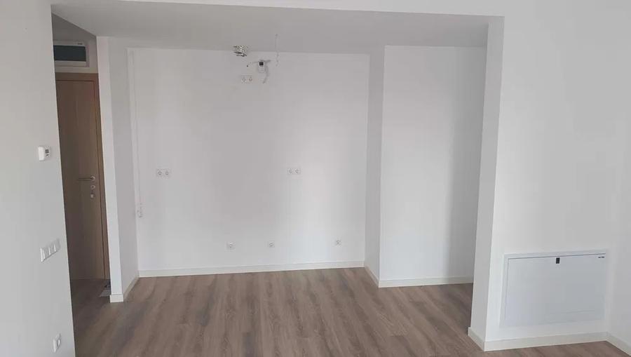 Vânzare Apartament 2 camere în Hercesa Vivenda - 9 min metrou