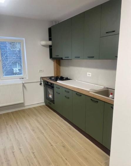 Inchiriere 2 Camere 13 Septembrie