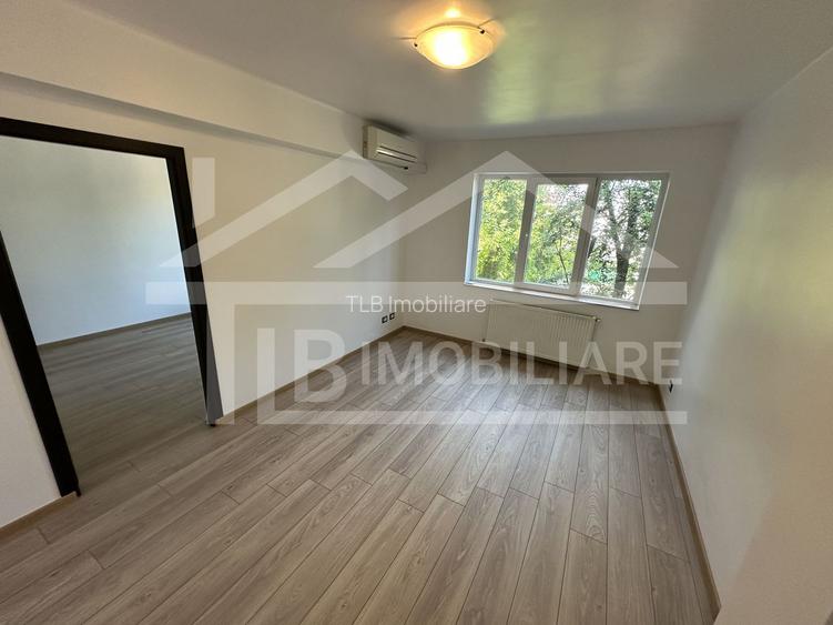 Spatiu de inchiriat, 50mp, birouri, Zona Ultra-Central - 3