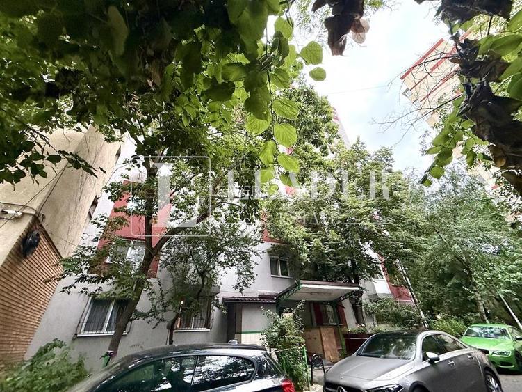 Apartament 2 Camere | Clucerului - Arcul de Triumf | Bloc Reabilitat - 29