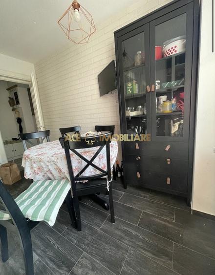 3 Camere de inchiriat | Veteranilor | Metrou | Cat friendly | 2 Bai