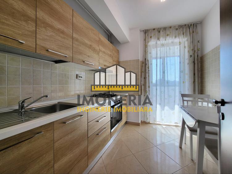 2 camere+parcare-0% comision-200m metrou-550m parc-33mpu Living