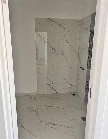 Apartament cu 2 camere Lamaitei