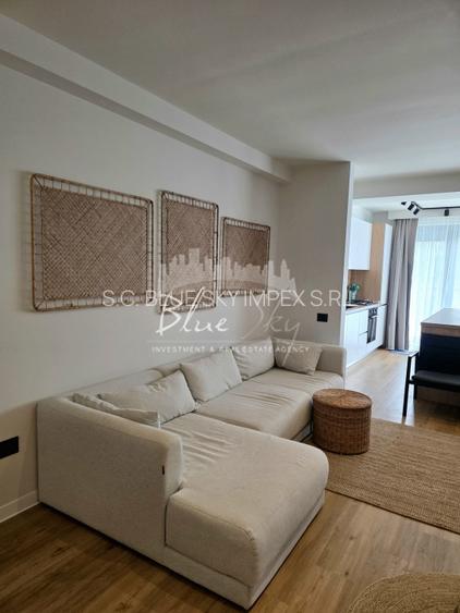 Apartament 3 camere în Mamaia-locuinta noua langa plaja