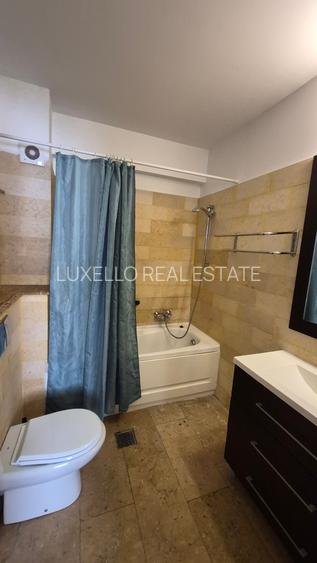 APARTAMENT 3 CAMERE LUX IN COMPLEX REZIDENTIAL CU CIRCUIT INCHIS - 57