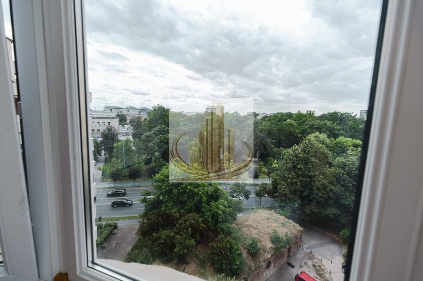 Apartament 4 camere Central 100mp 245000 euro
