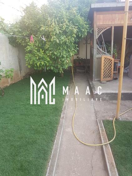 Casa Individuala | Trei Stejari | 130 MPU | 4 Camere