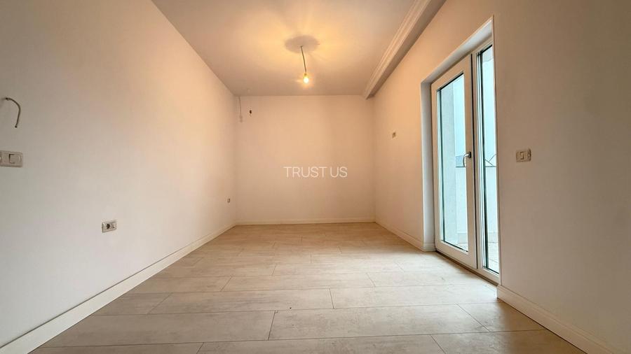 COMISION 0%  | Duplex cu Garaj | Dumbrăvița 130mp utili - 11