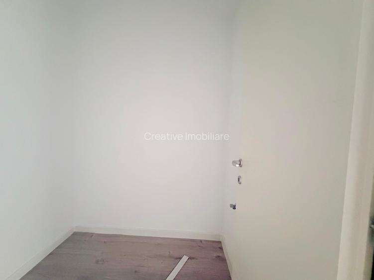 INTABULAT: Apartament cu 3 camere și 2 băi, decomandat, complet echipat - 5