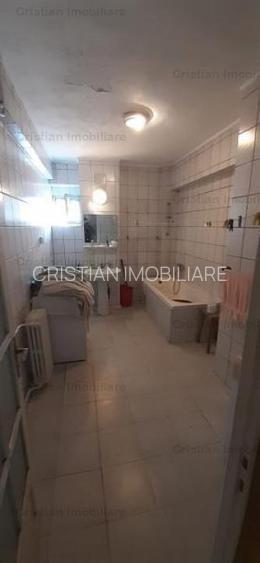Vila P+2, 165mp construiti, zona Centrala - 28