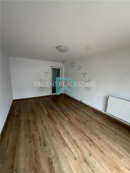 Casa de inchiriat 7 camere, C Dumbravii Sibiu P+M - 5