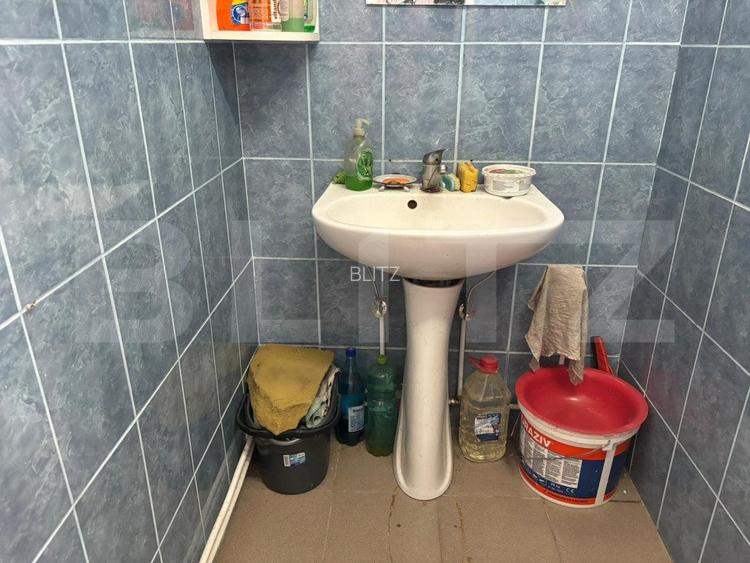Inchiriere spatiu comercial - 4