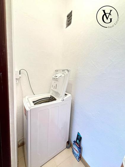 Apartament 2 camere | decomandat | centrala proprie | Tomis Nord