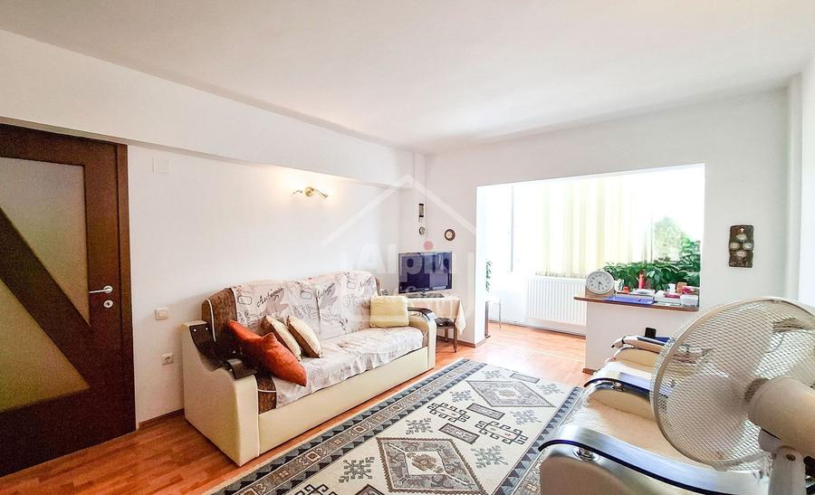 Apartament 2 Camerare I Astra