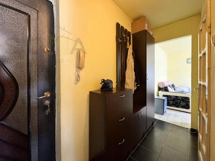 Apartament cu 2 camere, Gheorgheni, zona Diana!