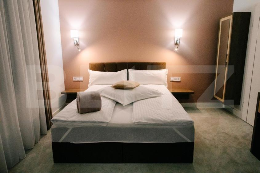 Pensiune Smart Ultra-Lux de vanzare, Sangeorgiu de Mures